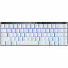 ROG FALCHION RX LOW PROFILE